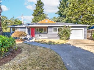 1502 Maple St, Forest Grove, OR 97116