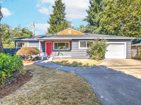 1502 Maple St, Forest Grove, OR 97116