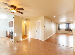 4009 Sequoia St APT 4, Los Angeles, CA 90039