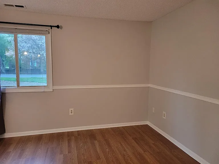 Ravens Crest Dr — Photo 1
