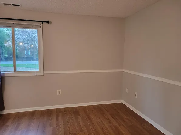 (undisclosed Address), Plainsboro, NJ 08536