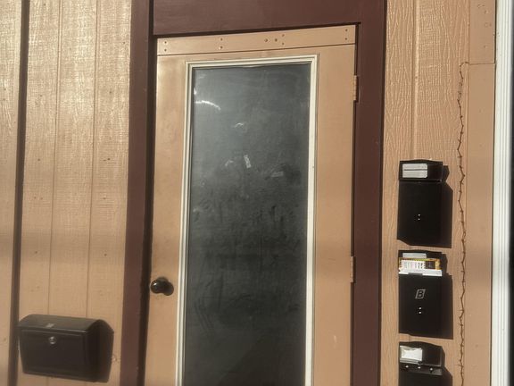 2nd image of 421 S Raleigh St #2B