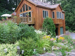 225 Lower Rd, Deerfield, MA 01342