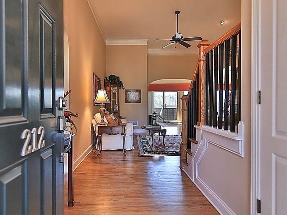 2nd image of 212 Claremore Dr