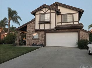 9180 Stephanie St, Riverside, CA 92508