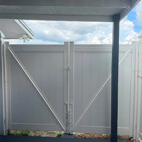 4514 W Fern St — Photo 2