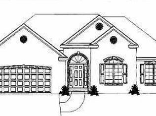 7102 Secluded Pnes, Maumee, OH 43537