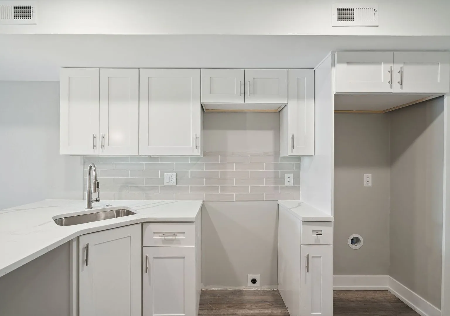 The Residences at Viney House — Photo 3