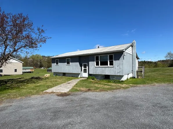 535 State Highway 3, Harrisville, NY 13648