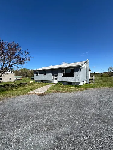 535 State Highway 3 Photo 1