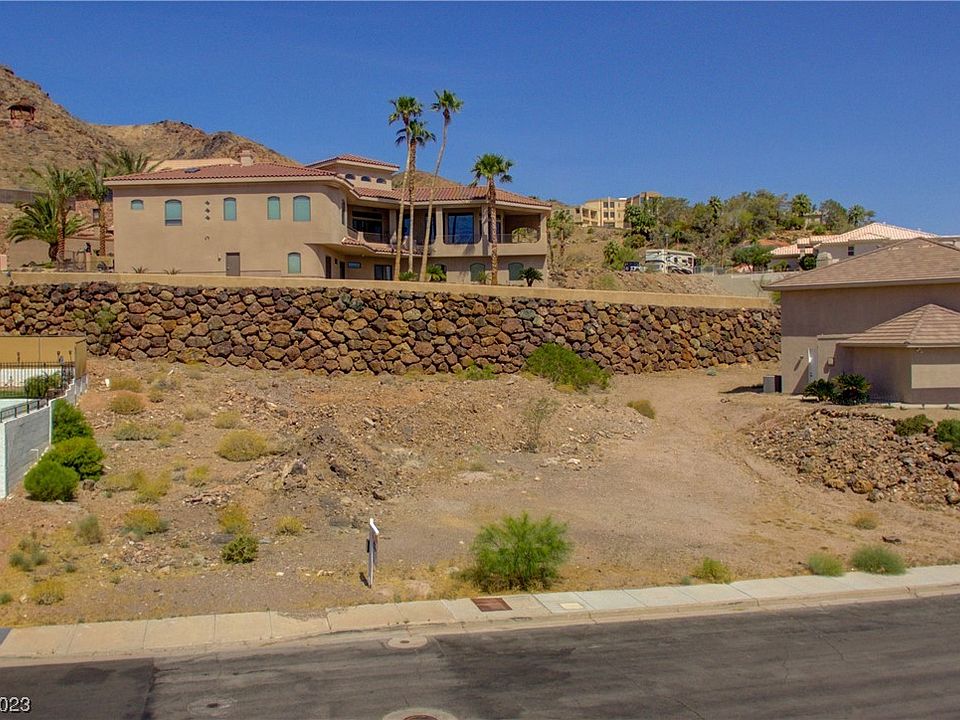 1016 Keys Dr, Boulder City, NV 89005 MLS 2494169 Zillow