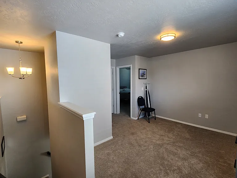 2308 Oxon St — Photo 8