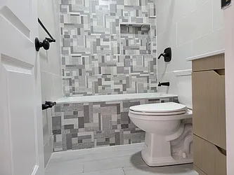 Rented by Gosen Properties