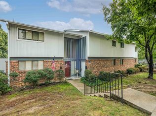 14 Briargate Pl, Greenville, SC 29615