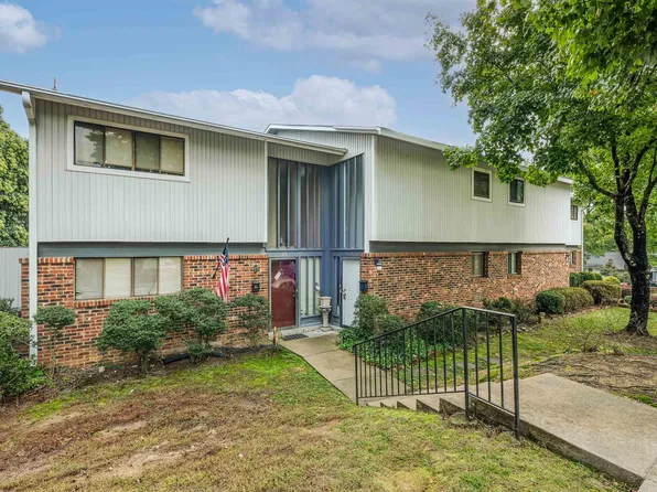 14 Briargate Pl, Greenville, SC 29615