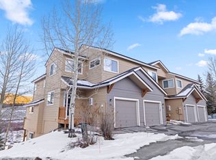 596 Meadow Wood Cir, Dillon, CO 80435