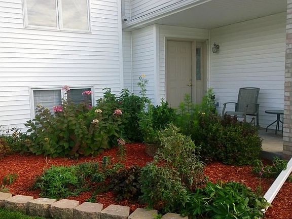 2nd image of 1152 Stony Creek Way