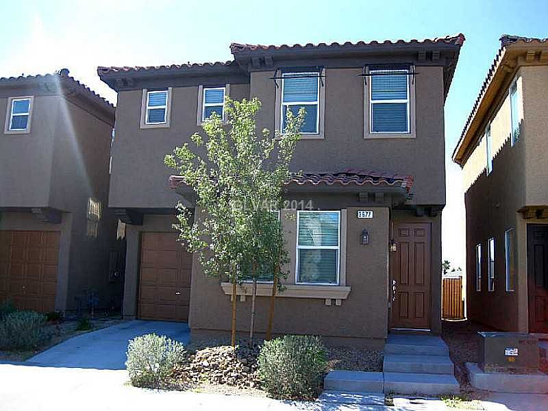 1st image of 3677 Karissa Heights Pl