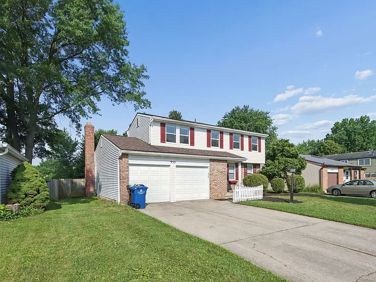 953 S Spring Rd — Photo 36