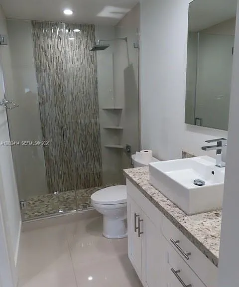 11543 SW 109th Rd #24B — Photo 43