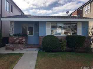 706 Marigold Ave, Corona Del Mar, CA 92625