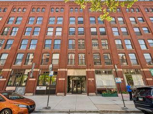 225 W Huron St APT 419, Chicago, IL 60654
