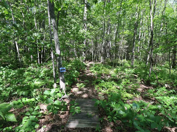35 Highlander Dr, Bayfield, WI 54814