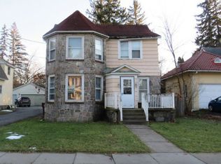 130 Prospect Ave, Gloversville, NY 12078