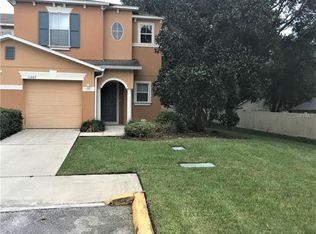 11607 Mango Ridge Blvd, Seffner, FL 33584