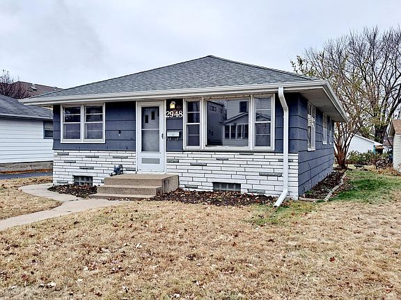 2nd image of 2948 Grand St NE