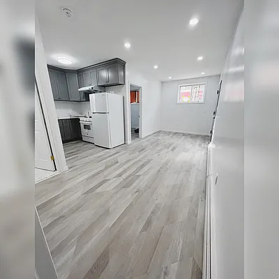 Rented by E Realty International Corp | media 13