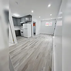 Rented by E Realty International Corp