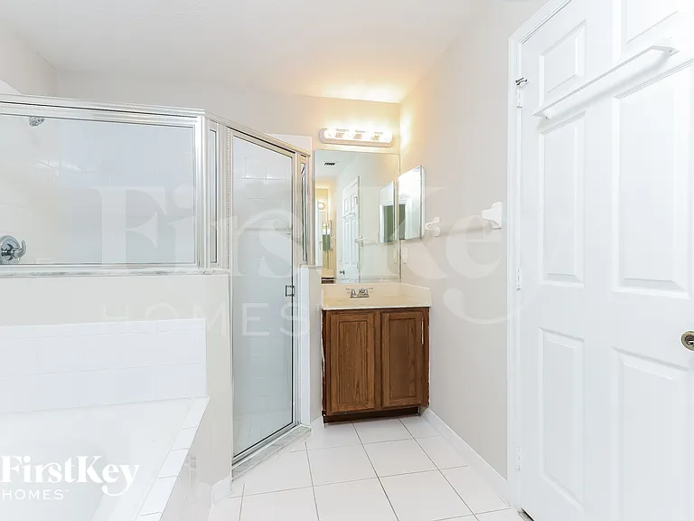 3526 SW Rosardo St — Photo 10