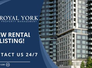 335 Yonge St, Vaughan, ON L4J8J2