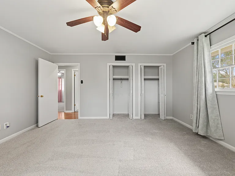 308 Brentwood Blvd — Photo 21
