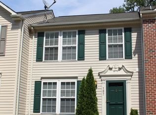 107 S Bellwoode Dr, Newark, DE 19702