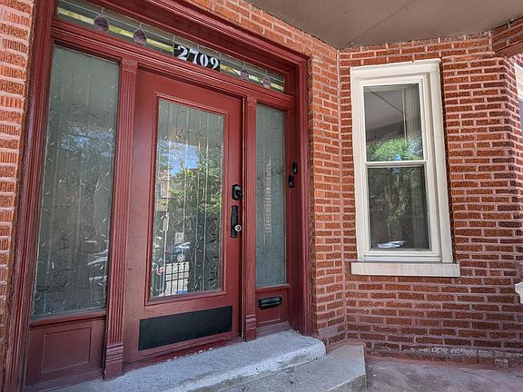 2nd image of 2709 W Medill Ave #1