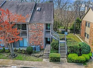 1236 Signal Ridge Pl, Rockwall, TX 75032