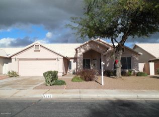 4146 W Laredo St, Chandler, AZ 85226