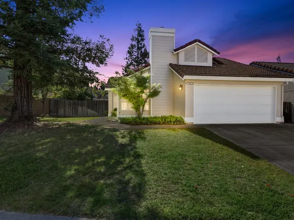 7463 Fireweed Cir, Citrus Heights, CA 95610
