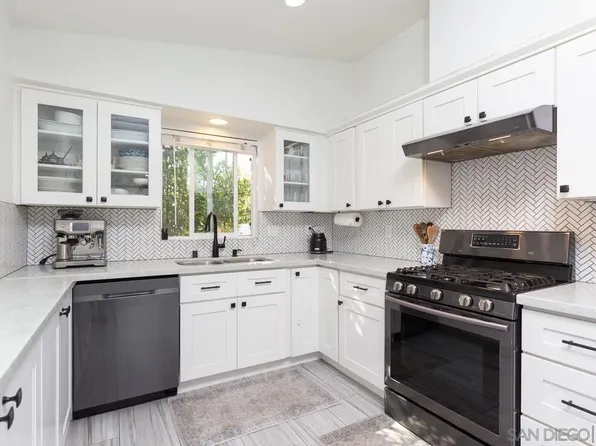 650 E Madison Ave, El Cajon, CA 92020