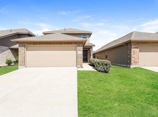 10315 Green Br, San Antonio, TX 78223