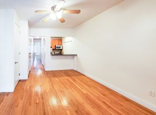 1061 1st Ave APT 4A, New York, NY 10022
