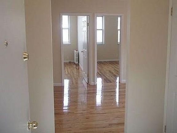 2nd image of 1531 64th St #2