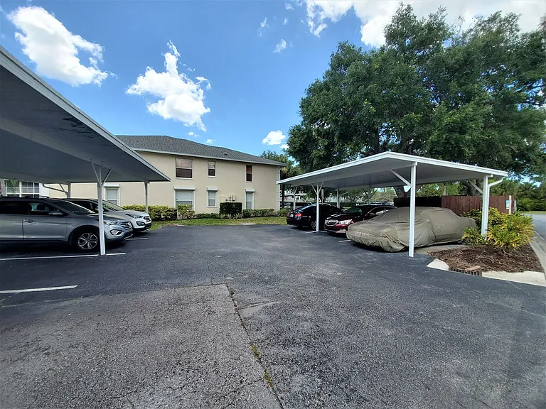 776 Landover Cir #203 — Photo 24