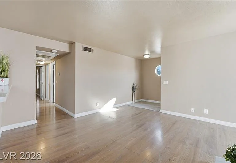 2982 Juniper Hills Blvd #202 — Photo 14