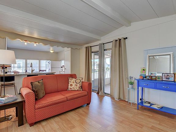 5th image of 1220 Tasman Dr #55