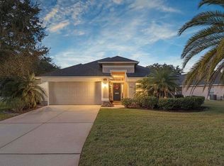 1305 Fairway Village Dr, Fleming Island, FL 32003