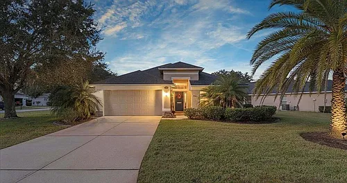 1305 Fairway Village Dr Photo 1
