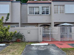 12873 SW 65th Ter, Miami, FL 33183